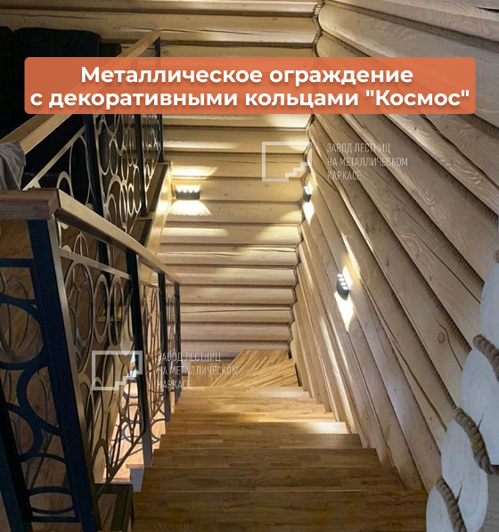 2.png 2.png