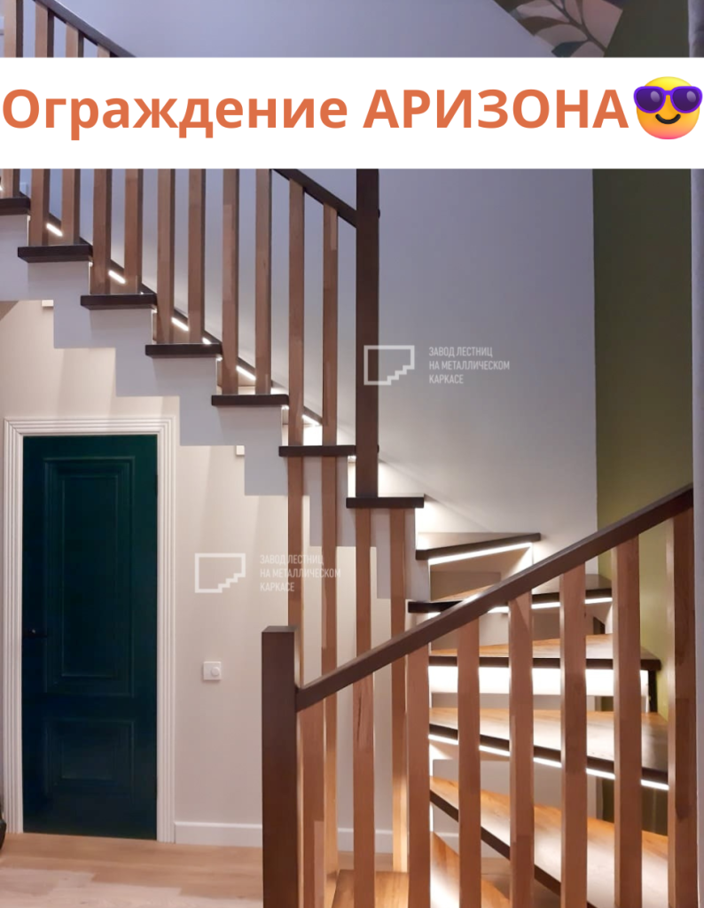 Просто попытка привлечь к себе внимание, копия, копия, копия, копия (2).png Просто попытка привлечь к себе внимание, копия, копия, копия, копия (2).png