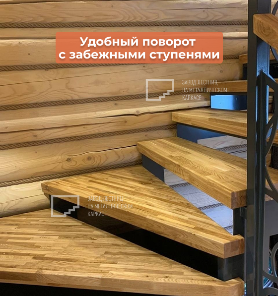 3.png 3.png