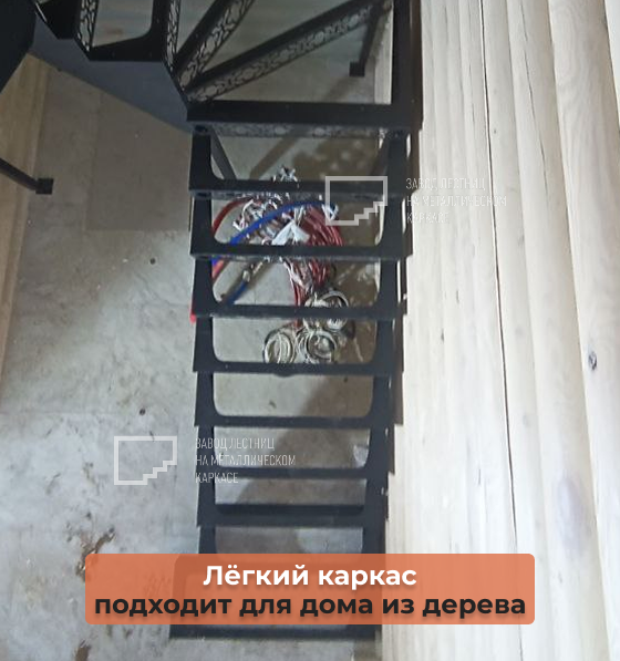 1194.png 1194.png