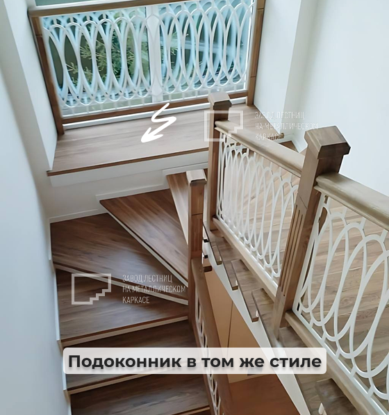 829.png