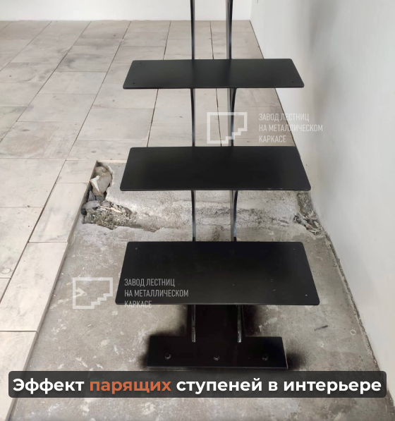 Воздух1.png Воздух1.png