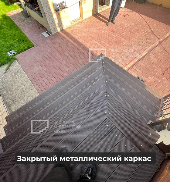 459.jpg 459.jpg