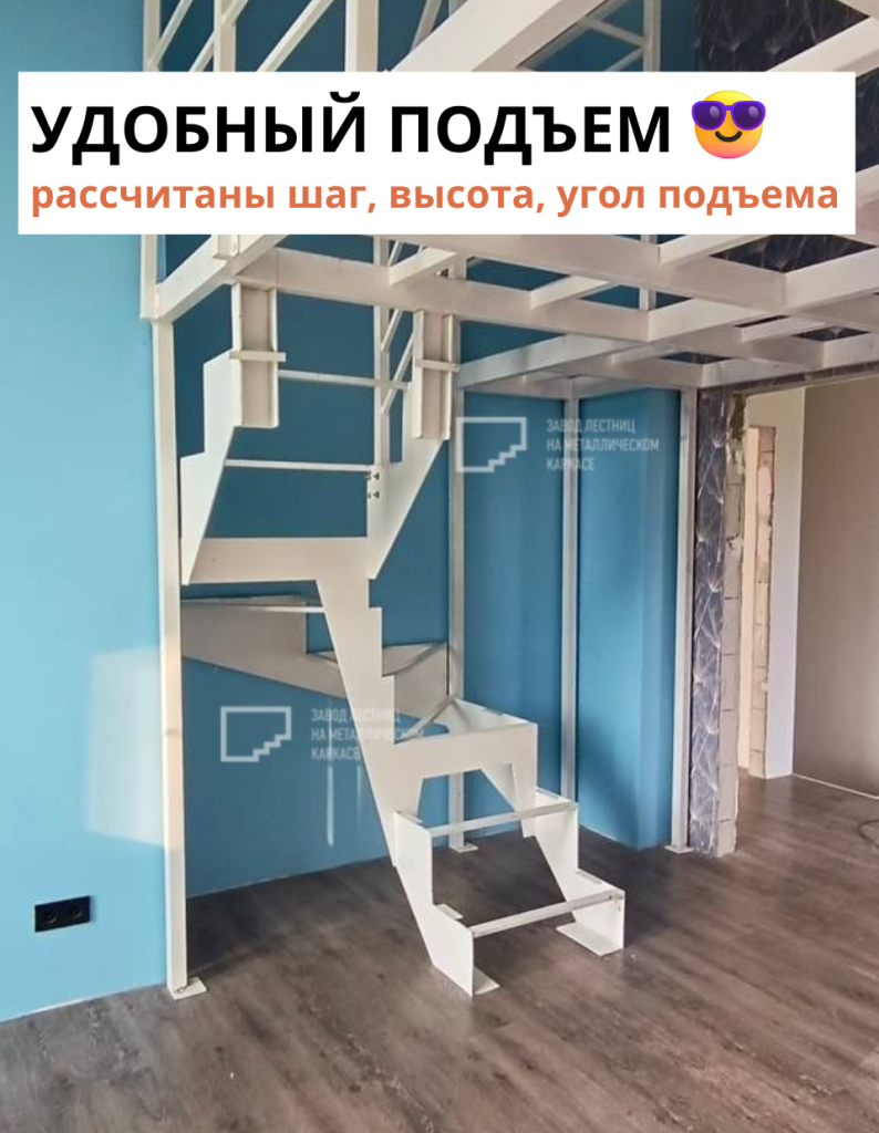 2.png 2.png