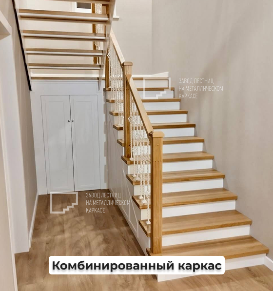 2.png 2.png