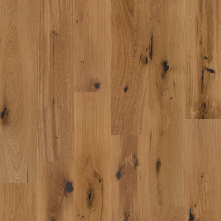 Снимок экрана 2025-06-06 120908.png