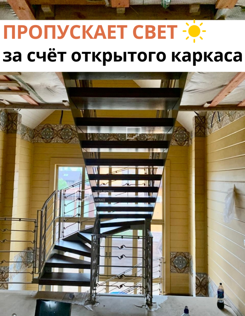 Просто попытка привлечь к себе внимание, копия, копия, копия, копия.png