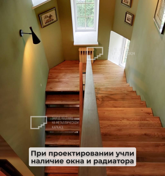 541.png 541.png