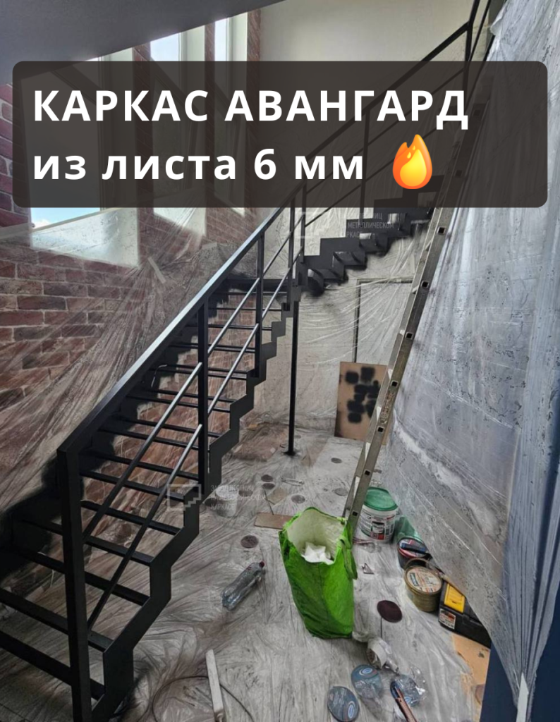 1, копия, копия.png 1, копия, копия.png