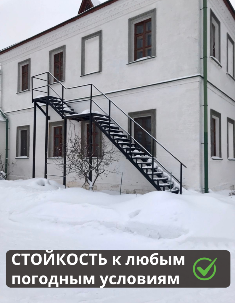 1, копия, копия, копия, копия (1).png 1, копия, копия, копия, копия (1).png