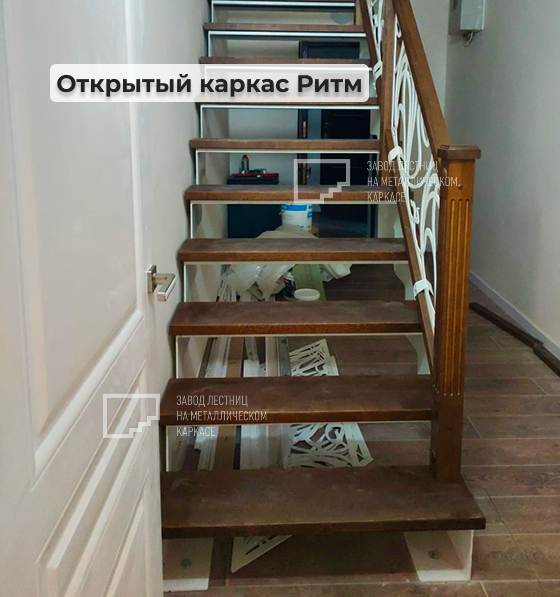 567.jpg 567.jpg