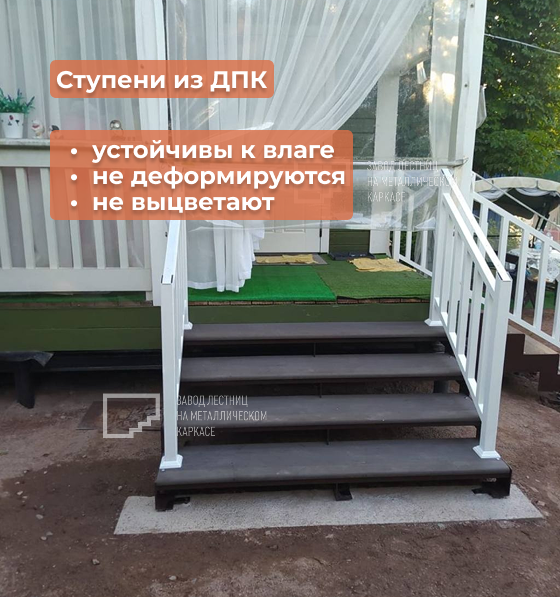 384.png 384.png