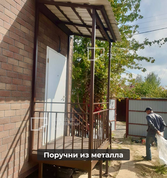 274.png 274.png