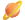 Снимок экрана 2025-07-10 190308.png