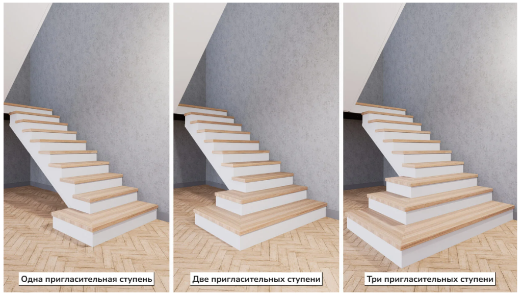 Снимок экрана 2025-06-05 131300.png