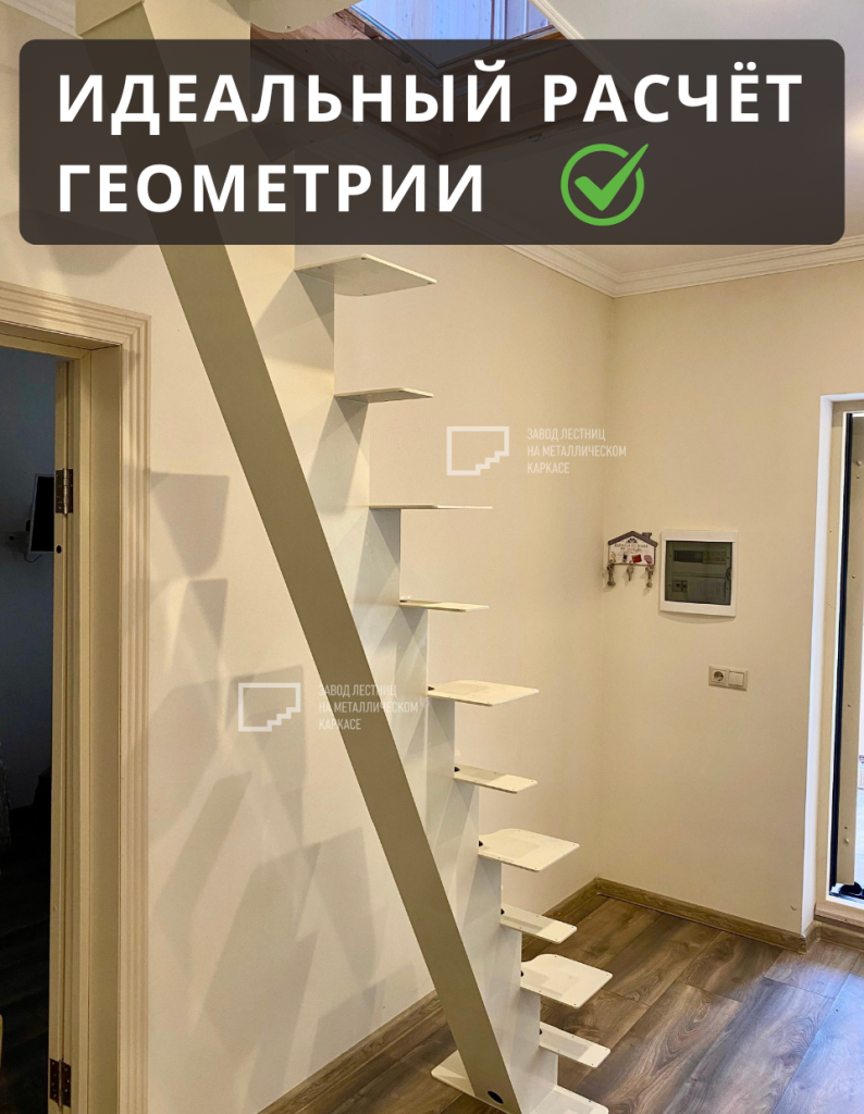 1, копия, копия, копия, копия, копия.png 1, копия, копия, копия, копия, копия.png
