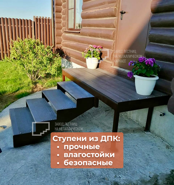 258.png 258.png