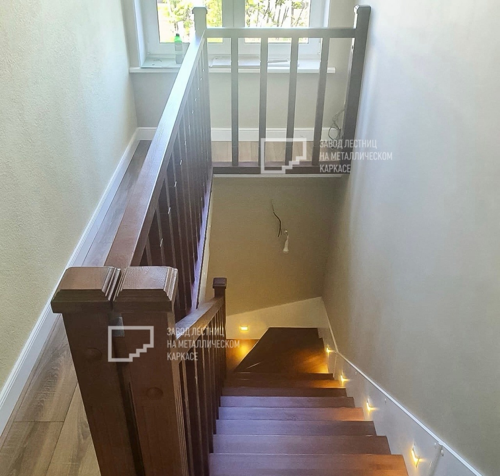 photo_2025-06-18_13-23-10.jpg photo_2025-06-18_13-23-10.jpg