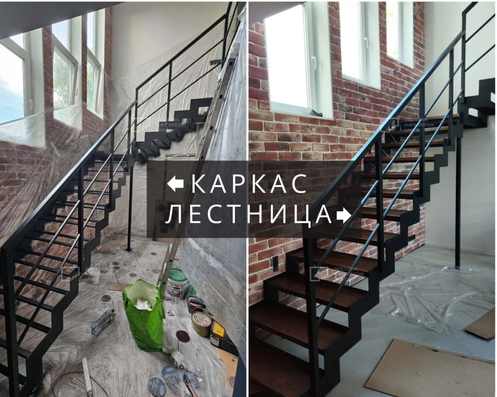простой эстетичный минималистичный мудборд фото коллаж.png простой эстетичный минималистичный мудборд фото коллаж.png