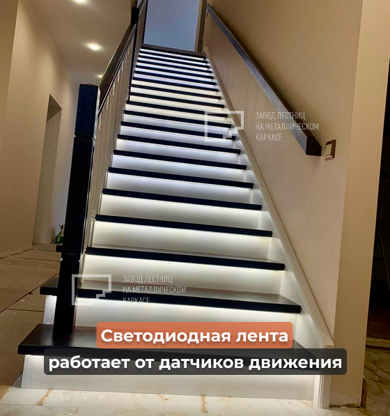 562.jpg 562.jpg