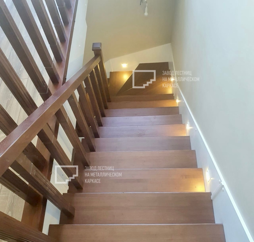 photo_2025-06-18_13-22-17.jpg photo_2025-06-18_13-22-17.jpg