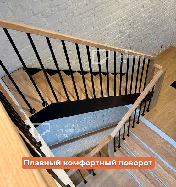 619.jpg 619.jpg