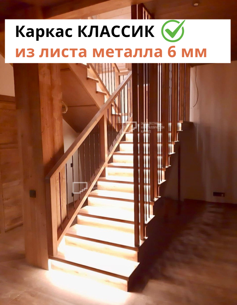 Просто попытка привлечь к себе внимание, копия, копия, копия, копия, копия, копия.png Просто попытка привлечь к себе внимание, копия, копия, копия, копия, копия, копия.png