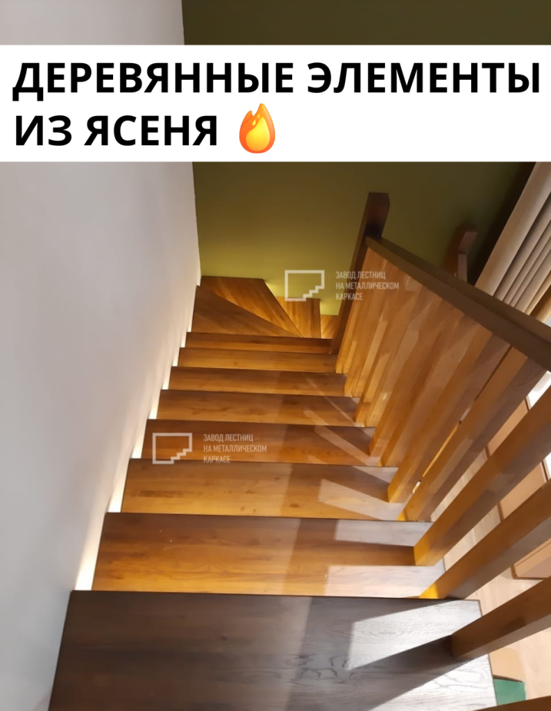 Просто попытка привлечь к себе внимание, копия, копия, копия, копия.png Просто попытка привлечь к себе внимание, копия, копия, копия, копия.png