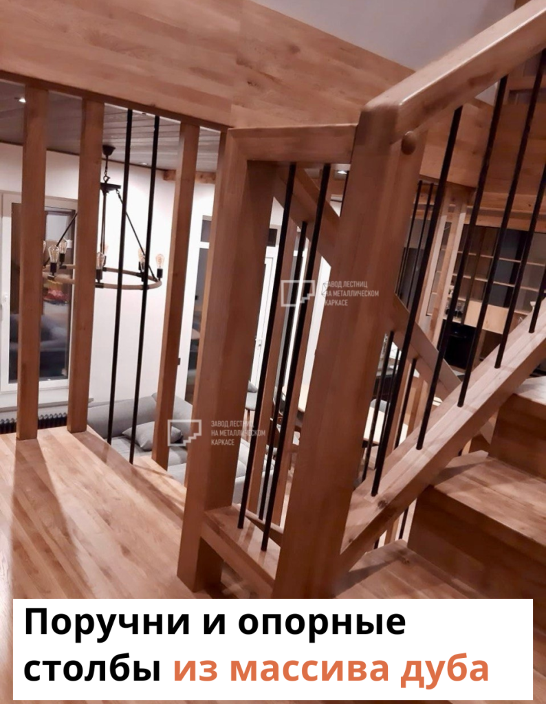 Просто попытка привлечь к себе внимание, копия, копия, копия, копия, копия, копия (6).png Просто попытка привлечь к себе внимание, копия, копия, копия, копия, копия, копия (6).png