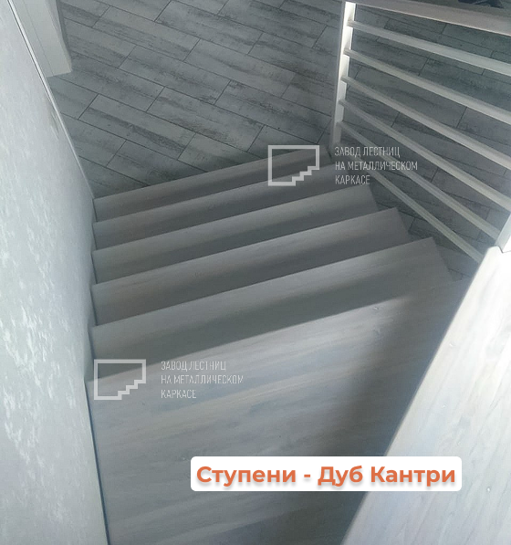 948.png 948.png