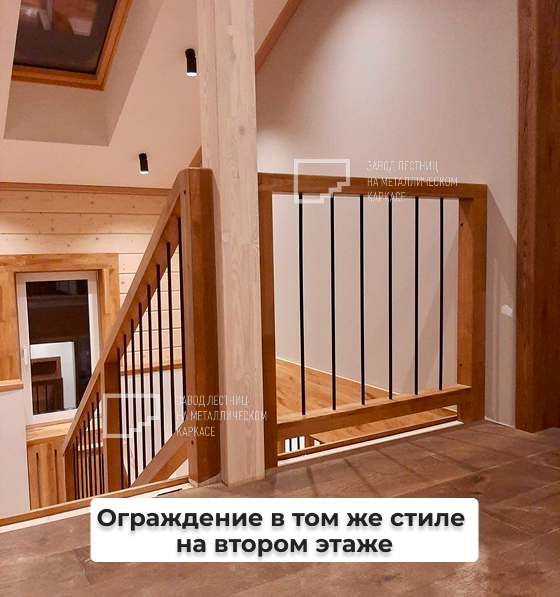 11.png 11.png
