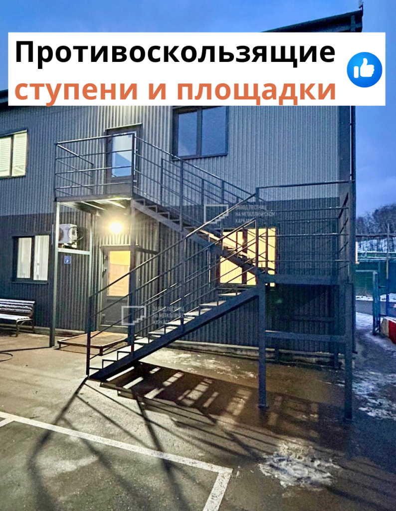 Просто попытка привлечь к себе внимание, копия, копия, копия, копия, копия, копия (1).png Просто попытка привлечь к себе внимание, копия, копия, копия, копия, копия, копия (1).png