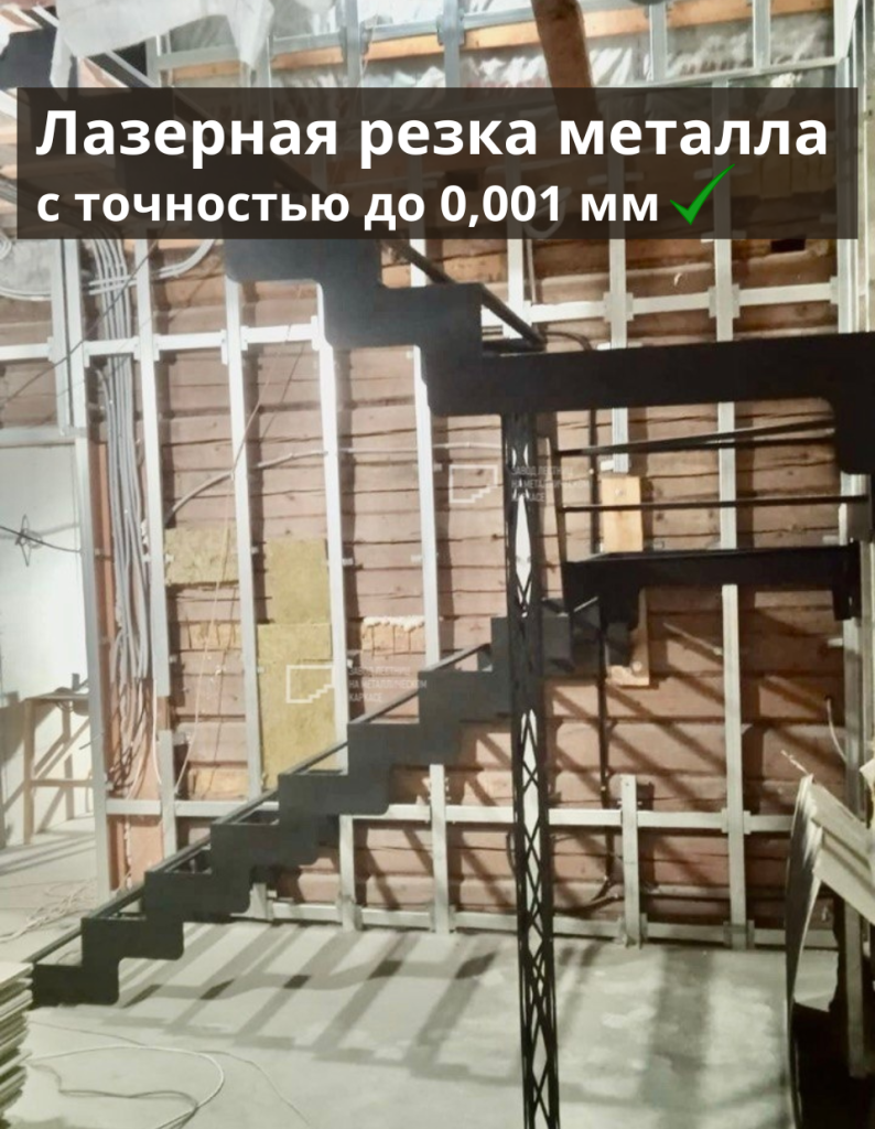 2.png 2.png