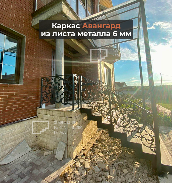 Авангард с прозрачной крышей (3).png Авангард с прозрачной крышей (3).png