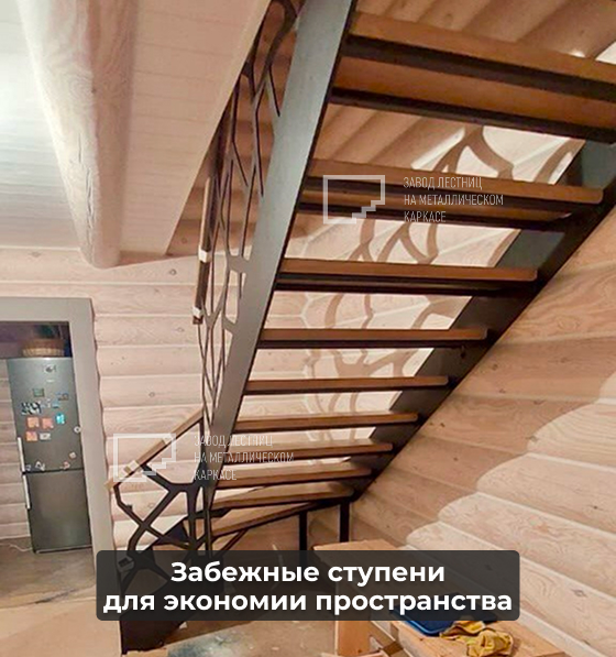 615.jpg 615.jpg