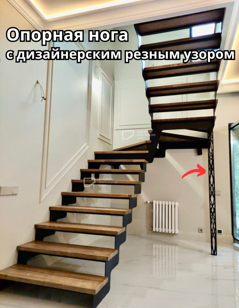 1.png 1.png