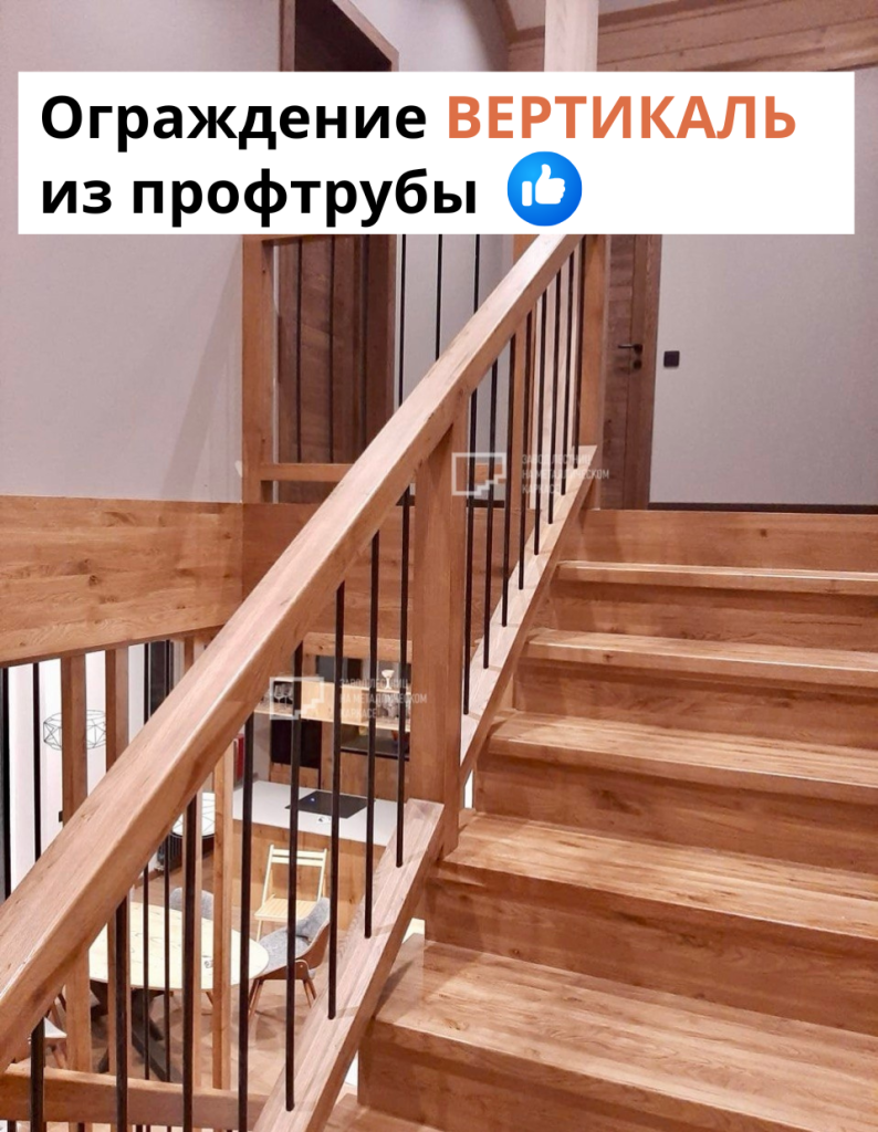 Просто попытка привлечь к себе внимание, копия, копия, копия, копия, копия, копия (3).png Просто попытка привлечь к себе внимание, копия, копия, копия, копия, копия, копия (3).png