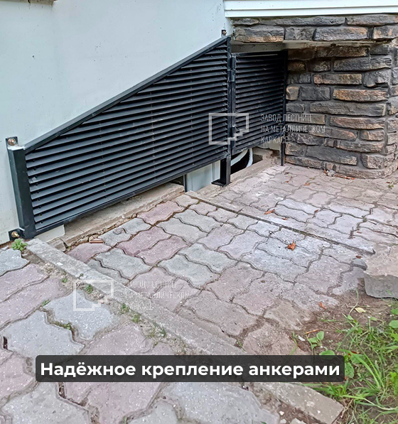 1229.png 1229.png