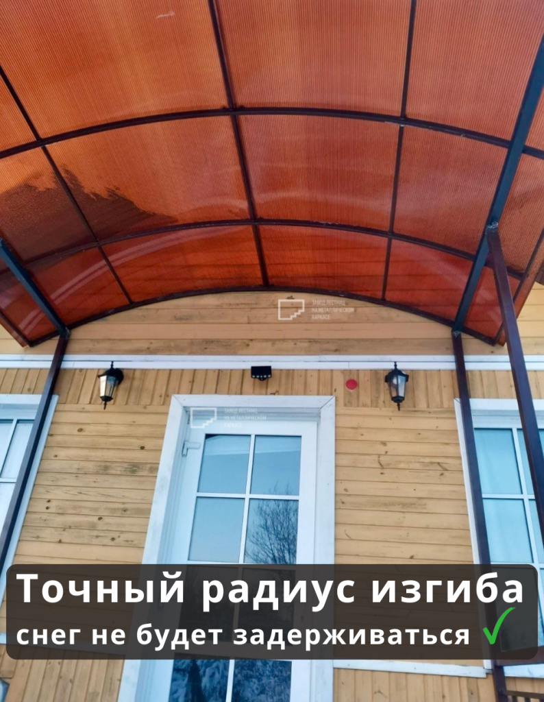 2.png 2.png