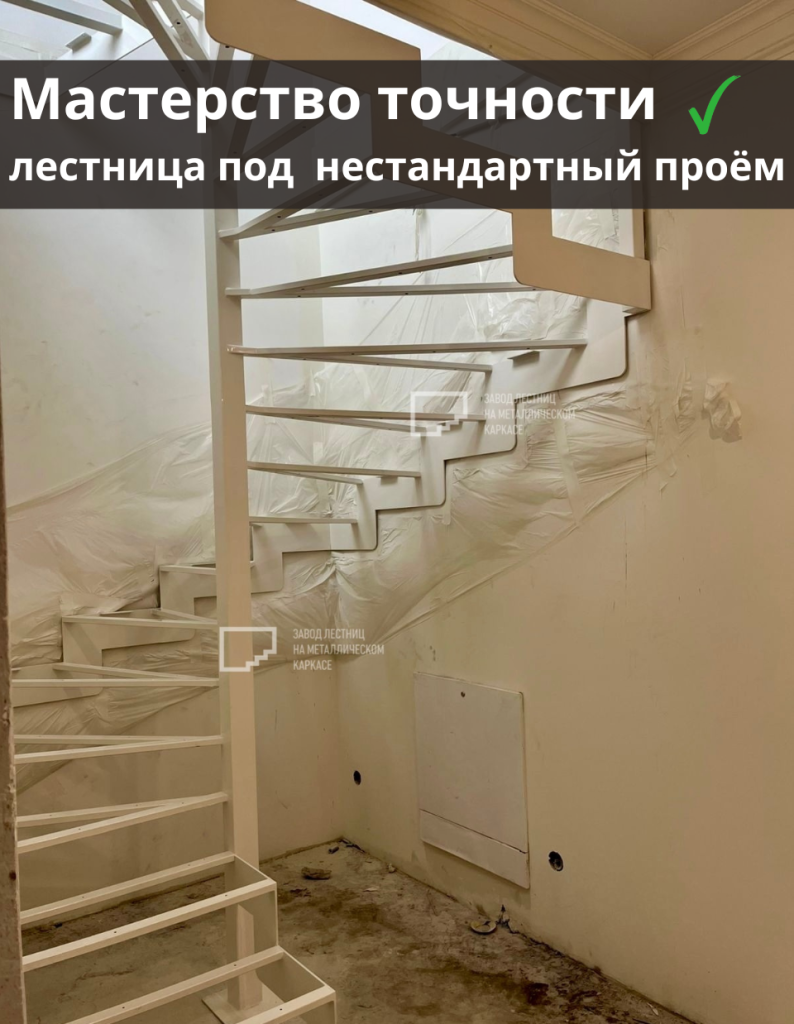 1, копия, копия, копия, копия, копия, копия.png