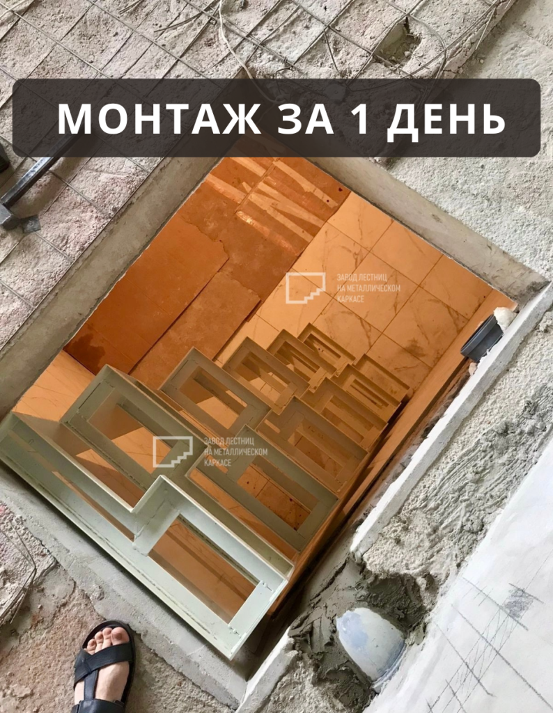 1, копия, копия, копия, копия, копия.png 1, копия, копия, копия, копия, копия.png