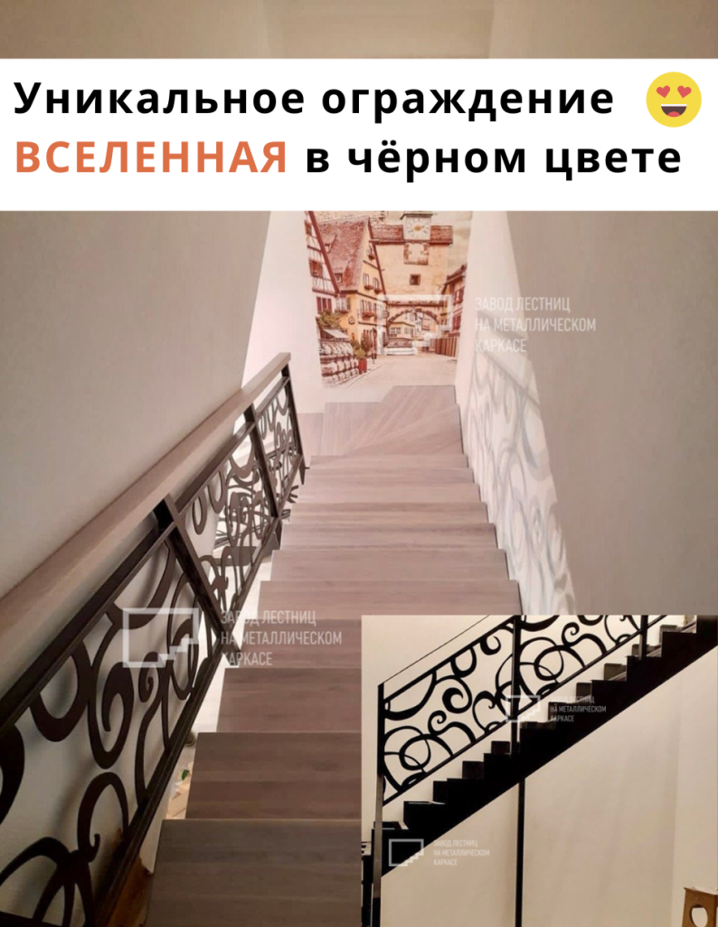 Просто попытка привлечь к себе внимание, копия (1).png