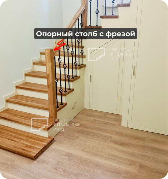 trc60l5f6c0ou5jy6z7ulnv3oyh9cf94.png Лестница с кованым ограждением