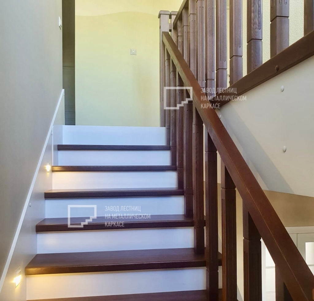 photo_2025-06-18_13-22-12.jpg photo_2025-06-18_13-22-12.jpg