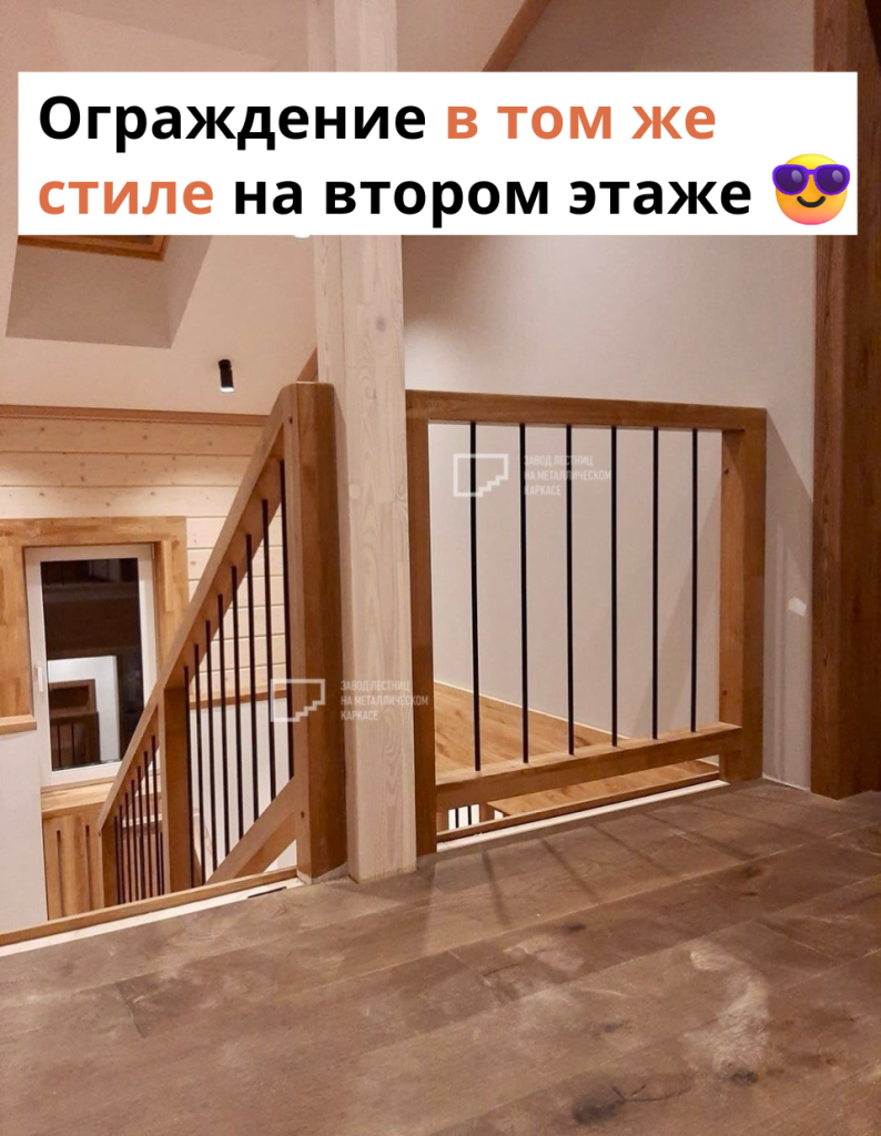 Просто попытка привлечь к себе внимание, копия, копия, копия, копия, копия, копия (4).png Просто попытка привлечь к себе внимание, копия, копия, копия, копия, копия, копия (4).png