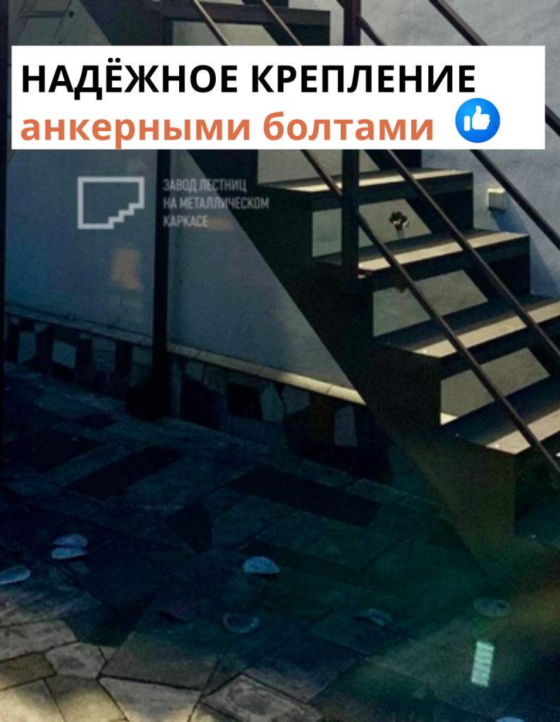 Просто попытка привлечь к себе внимание, копия, копия, копия, копия, копия, копия (1).png Просто попытка привлечь к себе внимание, копия, копия, копия, копия, копия, копия (1).png