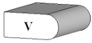 Снимок экрана 2025-05-20 125849.png Снимок экрана 2025-05-20 125849.png