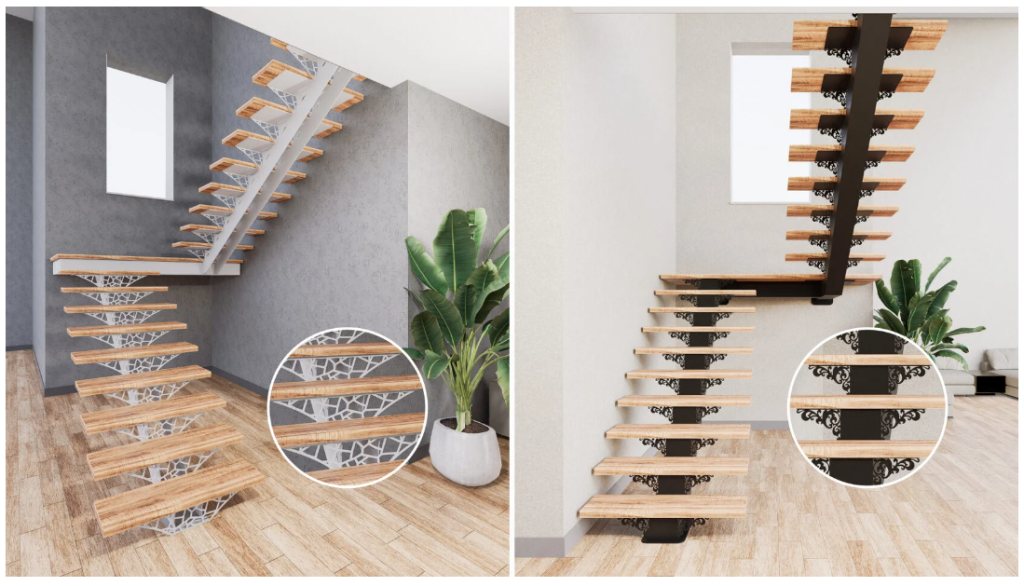 Снимок экрана 2025-06-03 144404.png