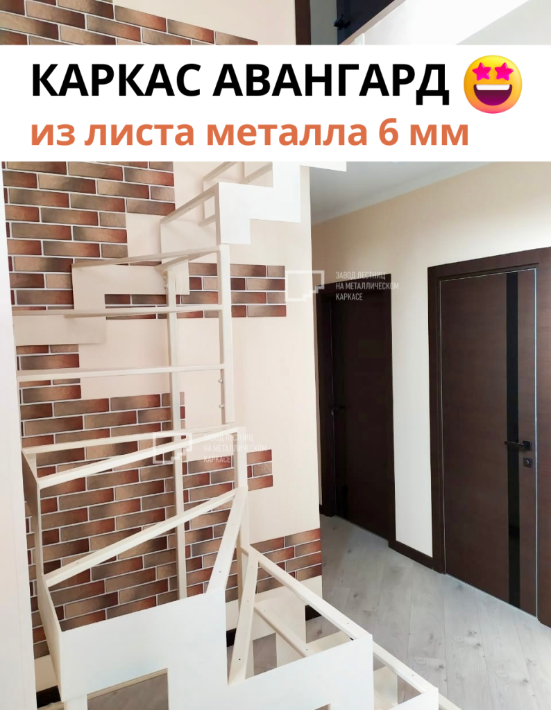 Просто попытка привлечь к себе внимание, копия, копия, копия (1).png Просто попытка привлечь к себе внимание, копия, копия, копия (1).png