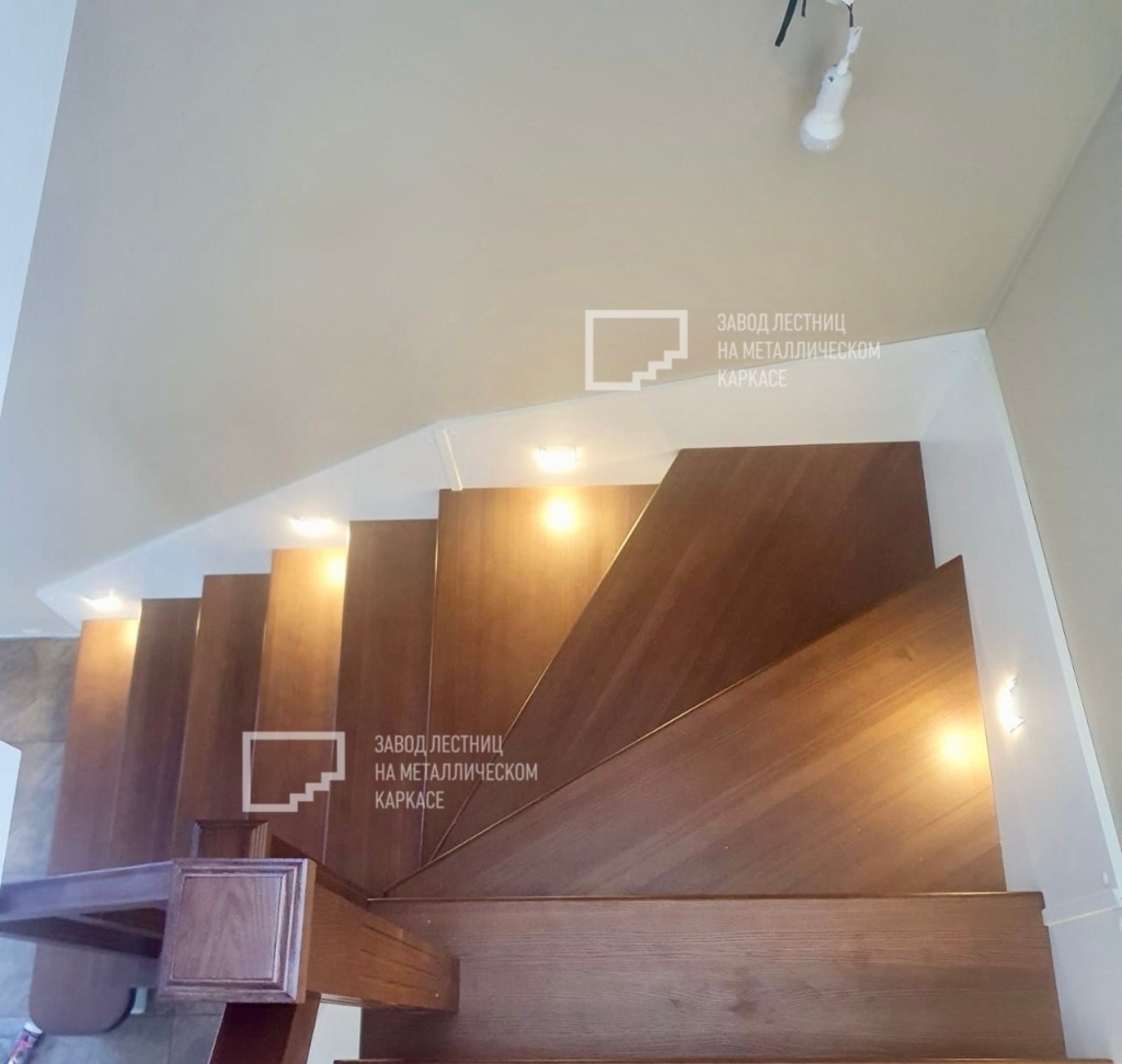 photo_2025-06-18_13-21-56.jpg photo_2025-06-18_13-21-56.jpg